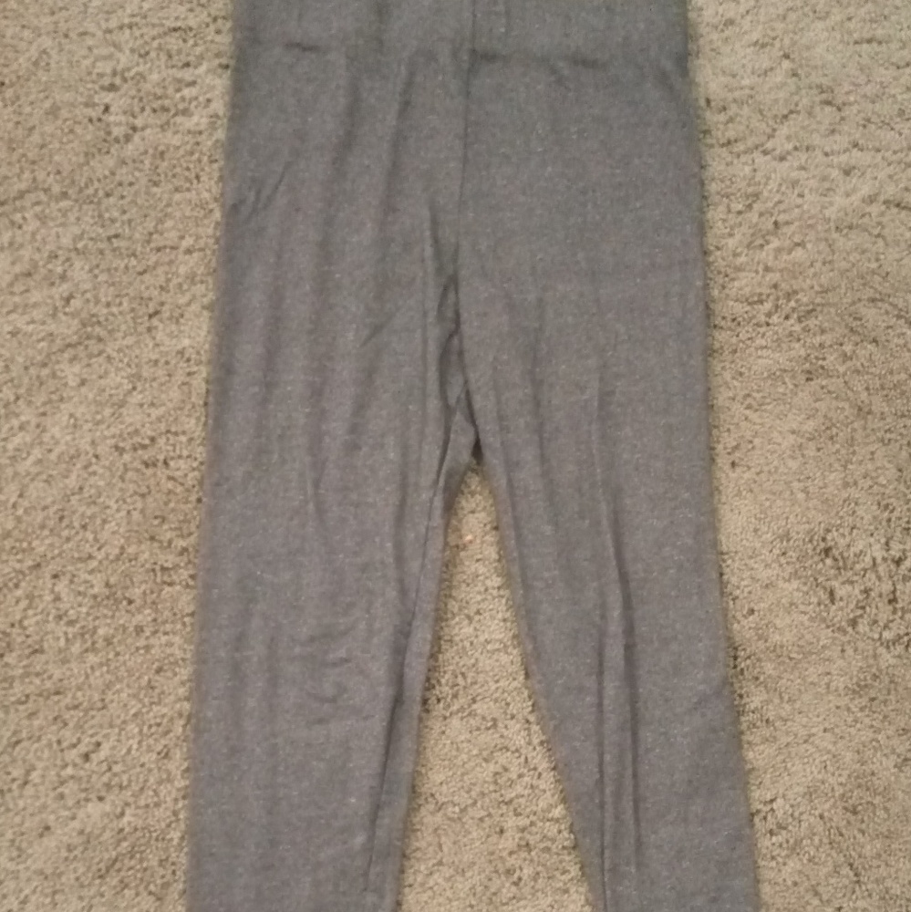 Forever 21 Leggings